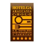 hotelga hotelga