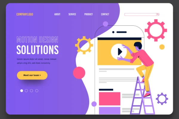 Otros Proyectos de Negocio Personalizados